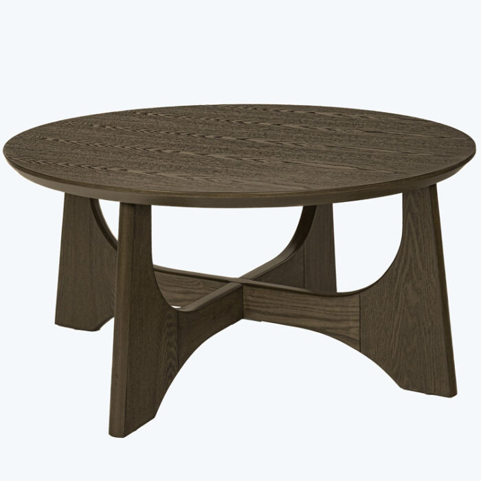 Erund Coffee Table - Chic Decora