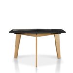 Eteuati Coffee Table - Chic Decora