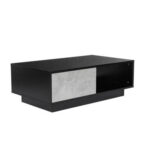 Fayas Coffee Table - Chic Decora