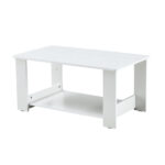 Francion Coffee Table - Chic Decora