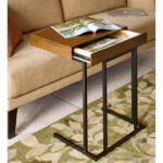 Gilsdorf Coffee Table - Chic Decora