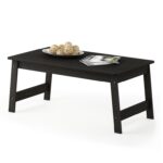 Granby Coffee Table - Chic Decora