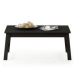 Granby Coffee Table - Chic Decora