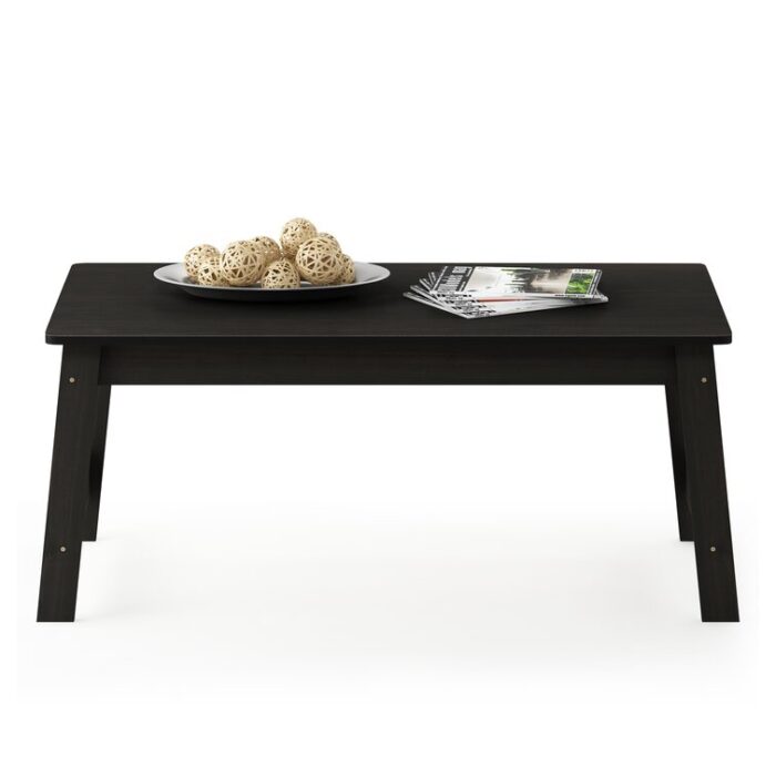 Granby Coffee Table - Chic Decora