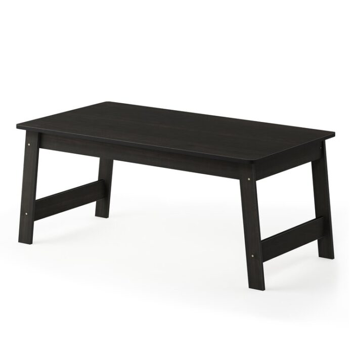 Granby Coffee Table - Chic Decora