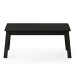 Granby Coffee Table - Chic Decora