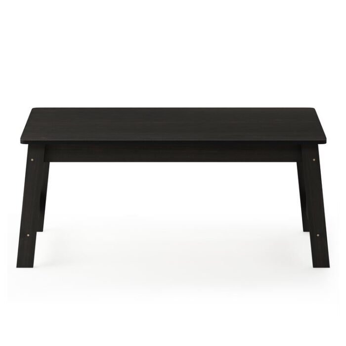 Granby Coffee Table - Chic Decora