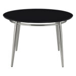 Hoeve Coffee Table - Chic Decora