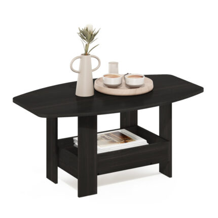 Ihsan Coffee Table - Chic Decora