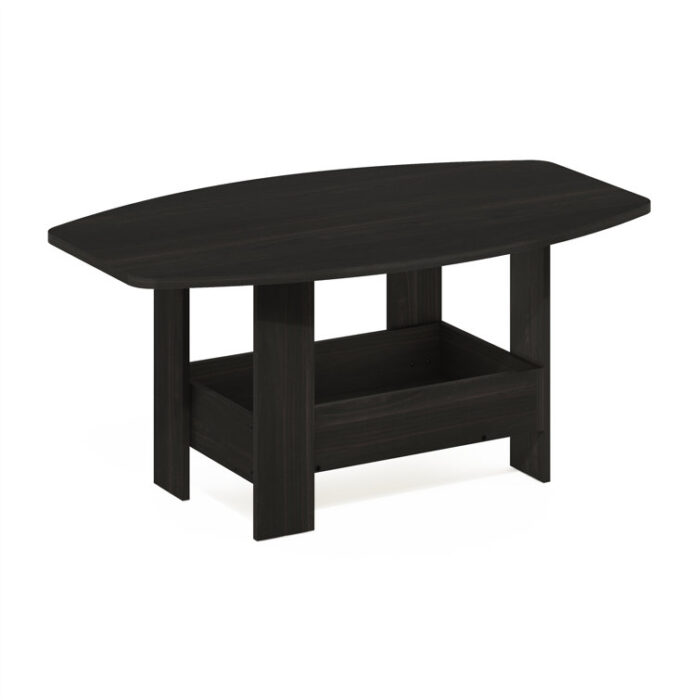 Ihsan Coffee Table - Chic Decora