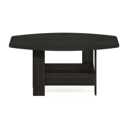 Alldredge Coffee Table - Chic Decora