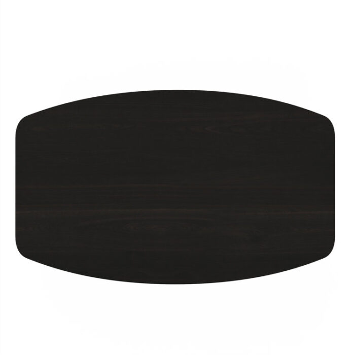 Ihsan Coffee Table - Chic Decora