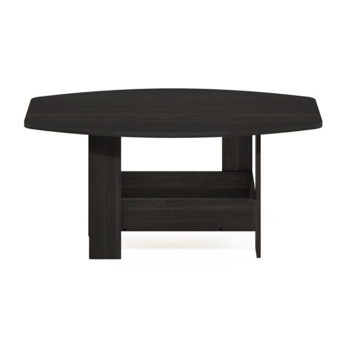 Ihsan Coffee Table - Chic Decora