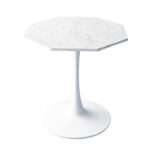 Ilsegard Coffee Table - Chic Decora