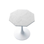 Ilsegard Coffee Table - Chic Decora