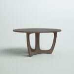 Jakanye Coffee Table - Chic Decora