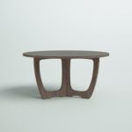 Jakanye Coffee Table - Chic Decora