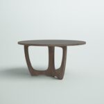 Jakanye Coffee Table - Chic Decora