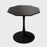 Jaquoya Coffee Table - Chic Decora