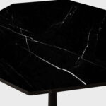 Jaquoya Coffee Table - Chic Decora