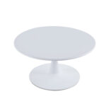 Jeanea Coffee Table - Chic Decora