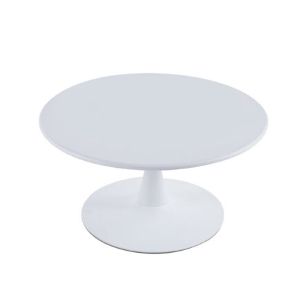 Marquetia Coffee Table - Chic Decora