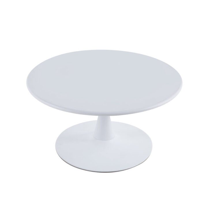 Jeanea Coffee Table - Chic Decora