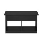 Jensen Coffee Table - Chic Decora