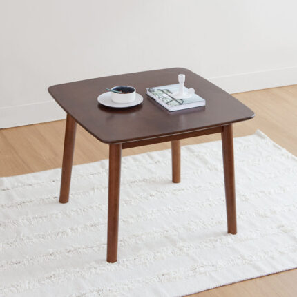 Brid Coffee Table - Chic Decora