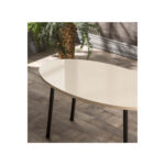 Joona Coffee Table - Chic Decora