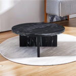 Joquita Coffee Table - Chic Decora