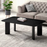 Coffee Table - Chic Decora