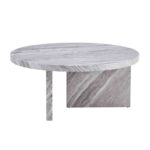 Jovana Coffee Table - Chic Decora