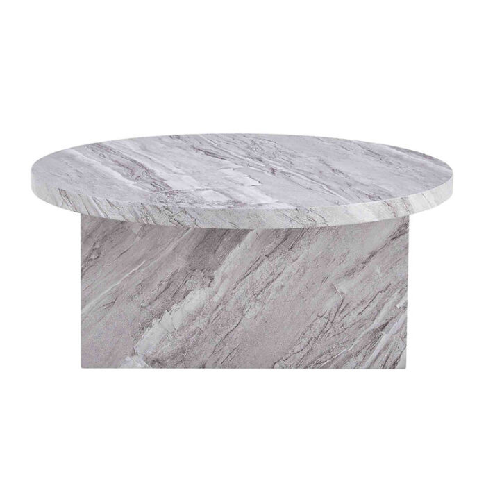 Jovana Coffee Table - Chic Decora