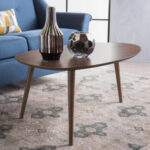 Blandford Coffee Table - Chic Decora