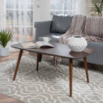 Coffee Table - Chic Decora