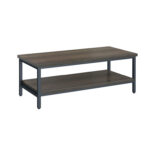 Karabella Coffee Table - Chic Decora