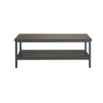 Karabella Coffee Table - Chic Decora