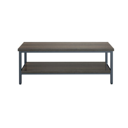 Karaann Coffee Table - Chic Decora