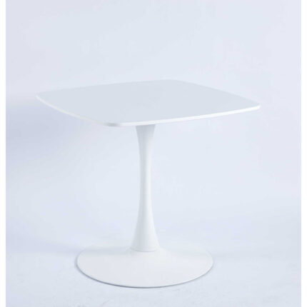 Kartier Coffee Table,center table,coffe table - Chic Decora