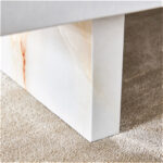 Kastytis Coffee Table - Chic Decora