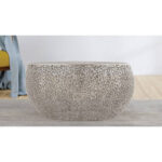 Duy Coffee Table - Chic Decora