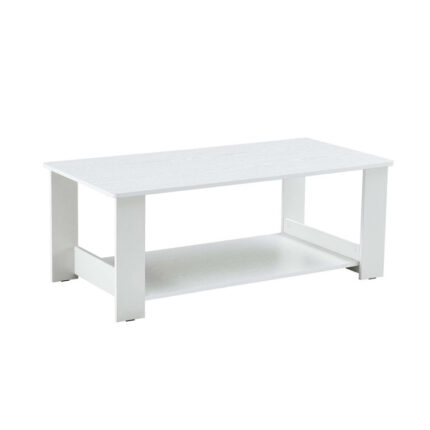 Kellerson Single Coffee Table - Chic Decora