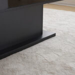 Kendayl Coffee Table - Chic Decora