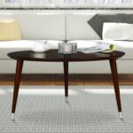 Kennington Coffee Table - Chic Decora