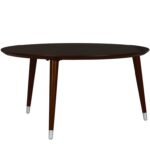 Kennington Coffee Table - Chic Decora