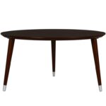 Kennington Coffee Table - Chic Decora