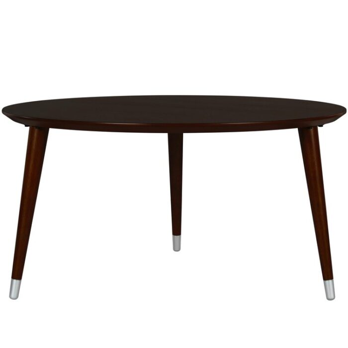 Kennington Coffee Table - Chic Decora