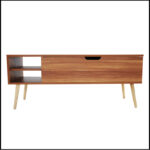 Keyvan Coffee Table - Chic Decora