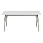 Kija Coffee Table - Chic Decora